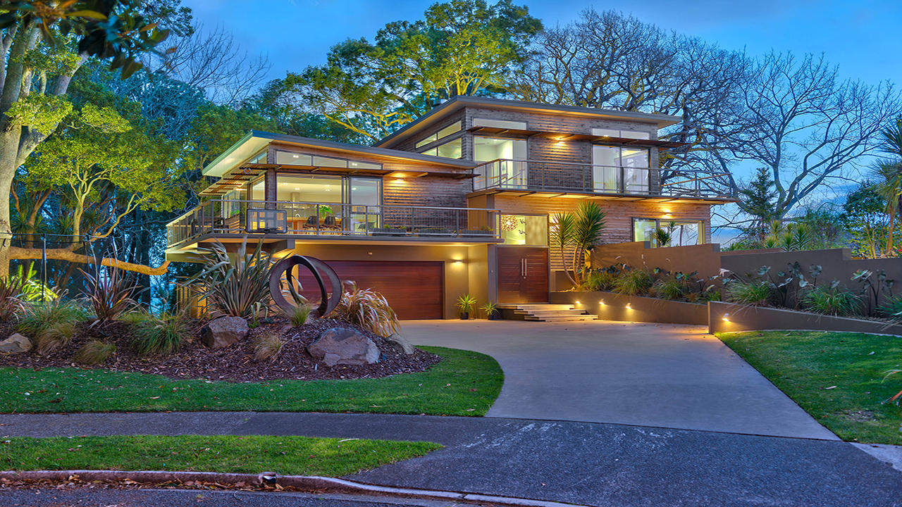 design-house-1