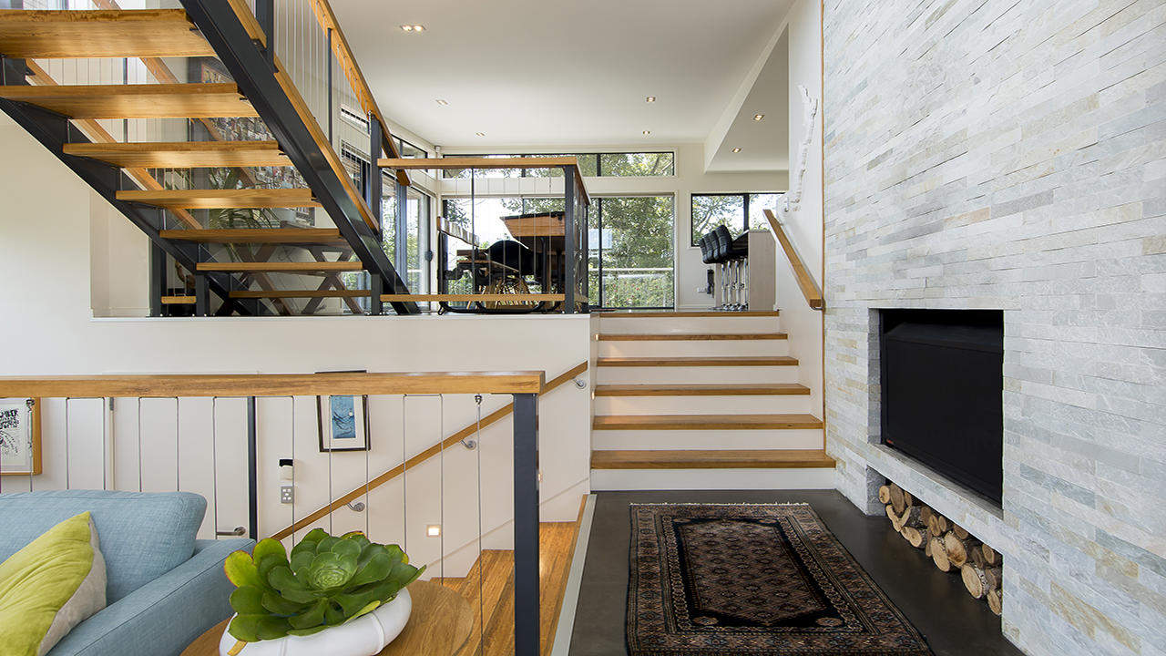 design-house-2