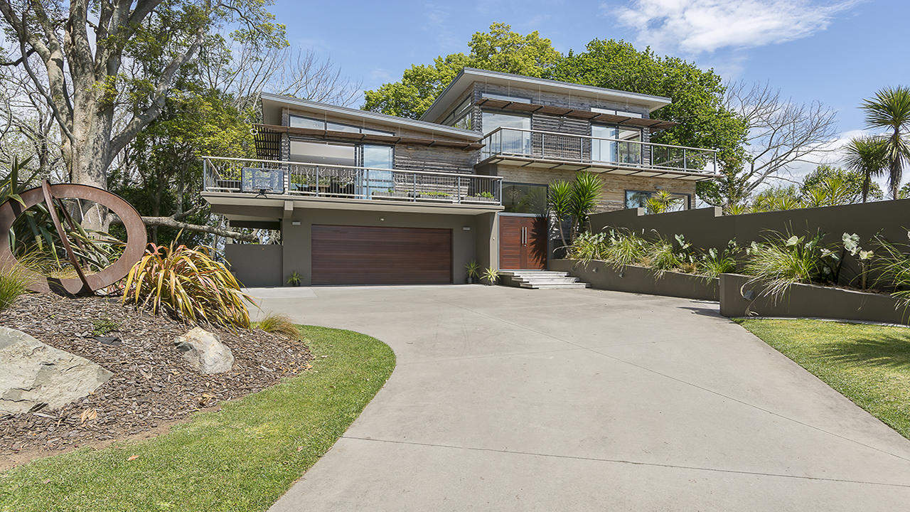 design-house-3