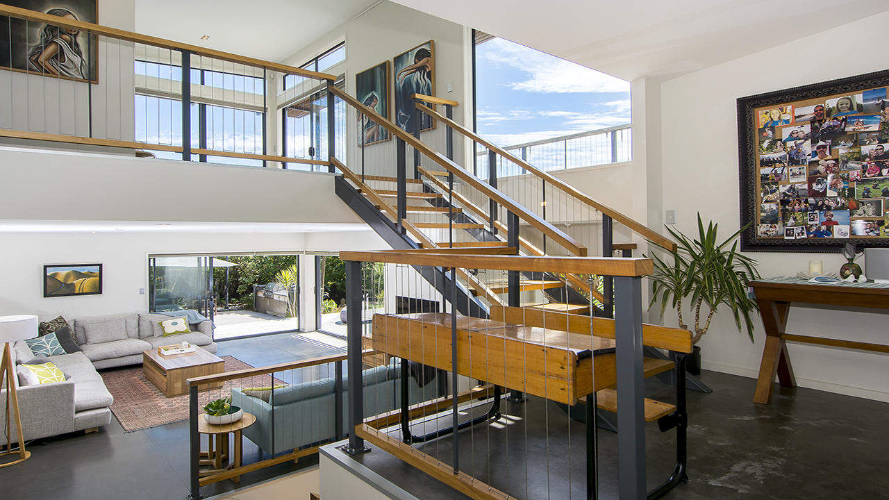 design-house-4