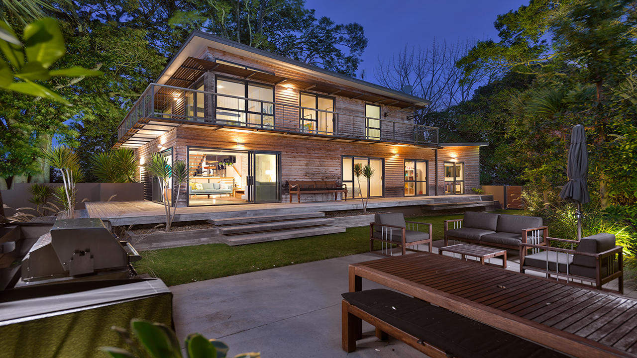 design-house-5