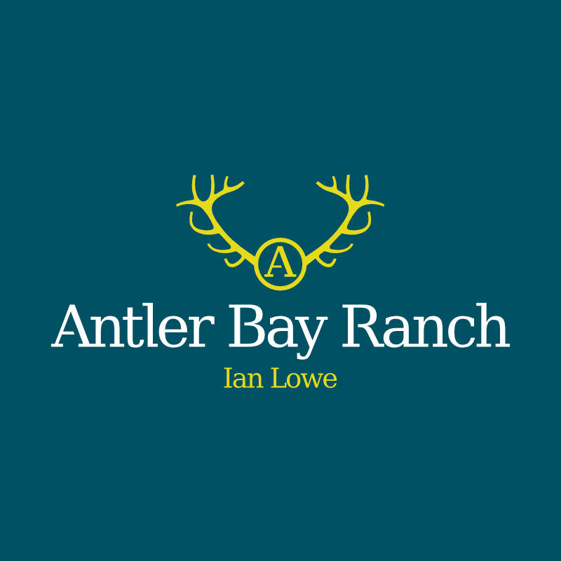 identity-antler-bay-ranch