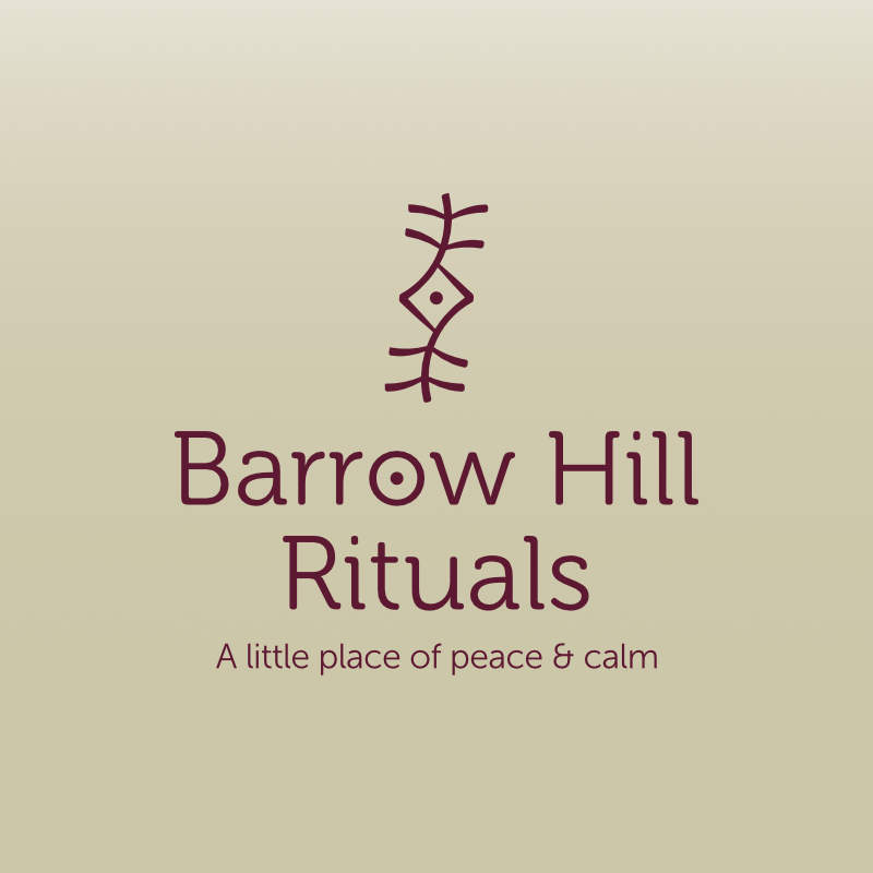 barrow-hill-rituals