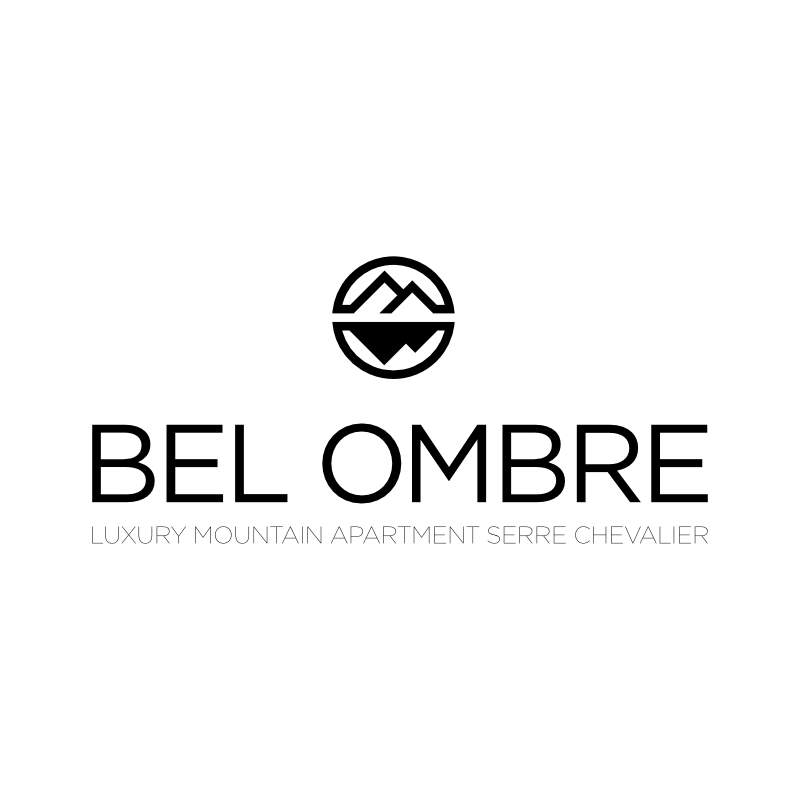identity-bel-ombre