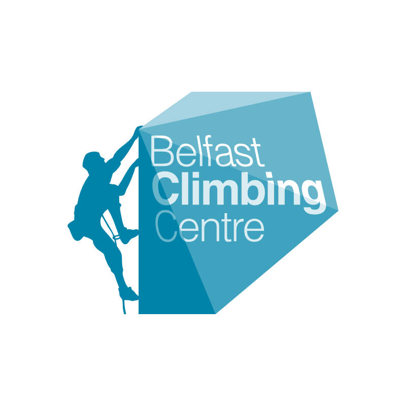 identity-belfast-climbing-centre