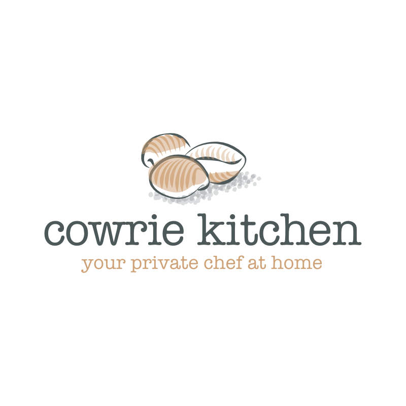 identity-cowrie-kitchen