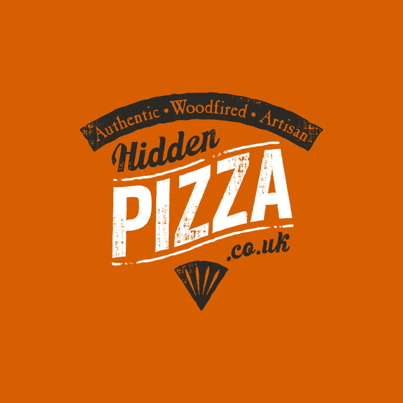 identity-hidden-pizza