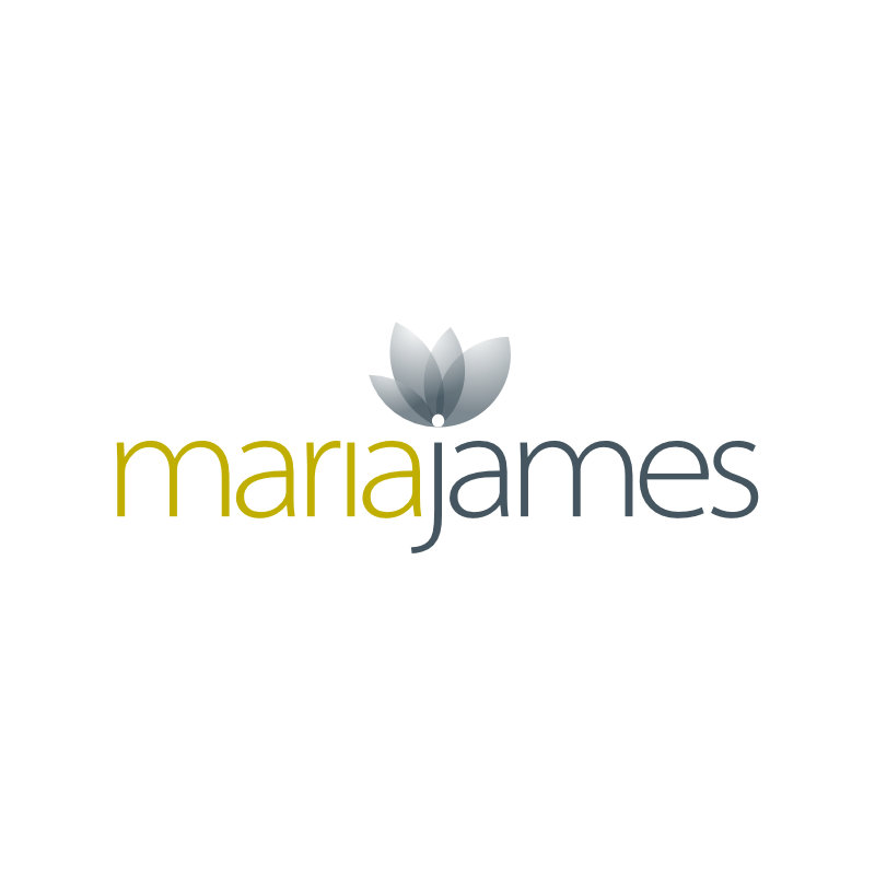 identity-maria-james