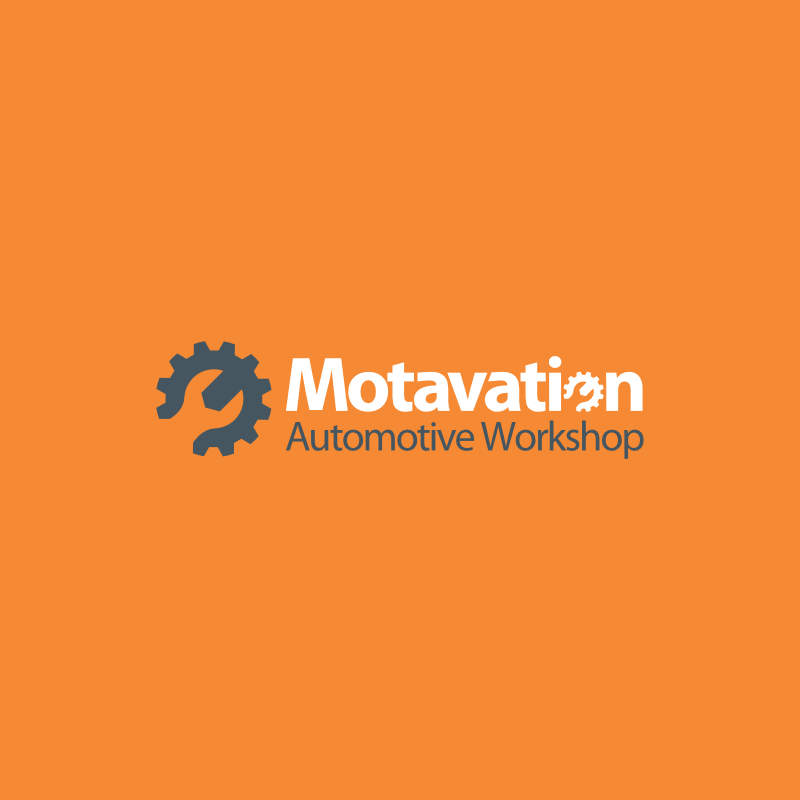 identity-motavation