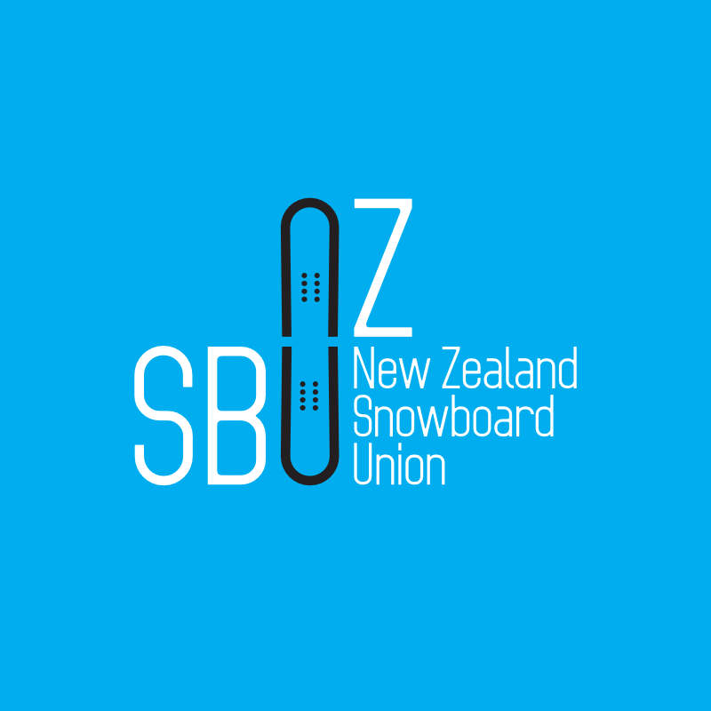 identity-nzsbu