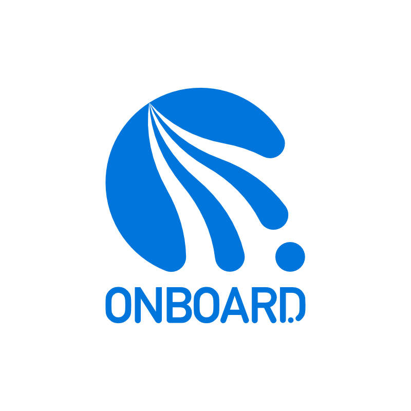 identity-onboard