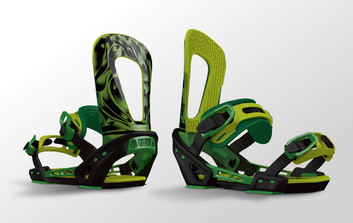 mockup-good-bindings