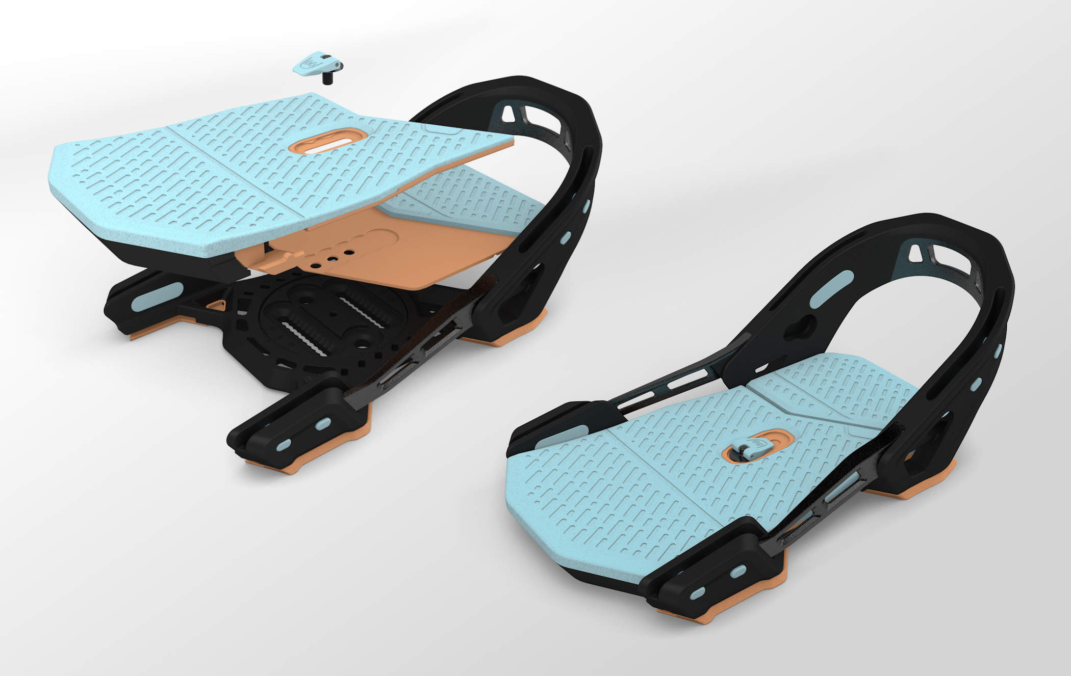 mockup-good-bindings